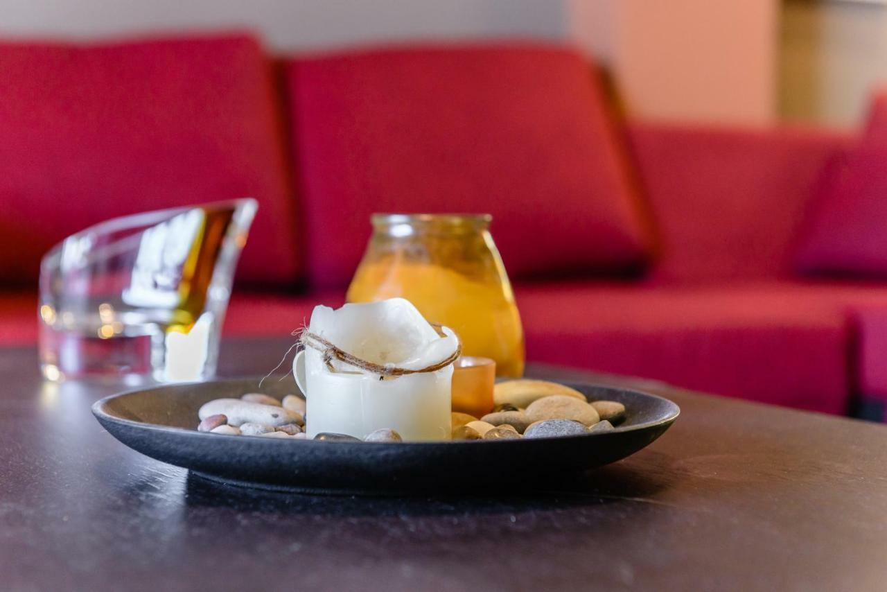 Peris Panoramic Villa Near Athens Airport Paralia  Ngoại thất bức ảnh