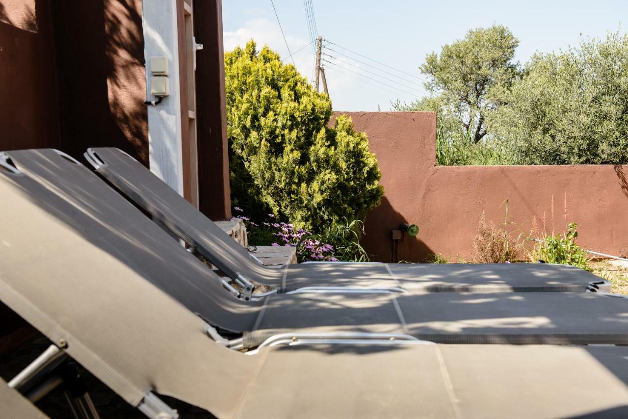 Peris Panoramic Villa Near Athens Airport Paralia  Ngoại thất bức ảnh
